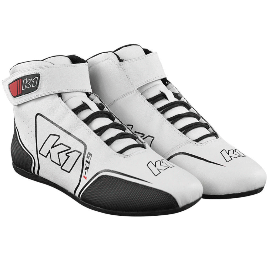 K1 GTX-1 Race Shoe