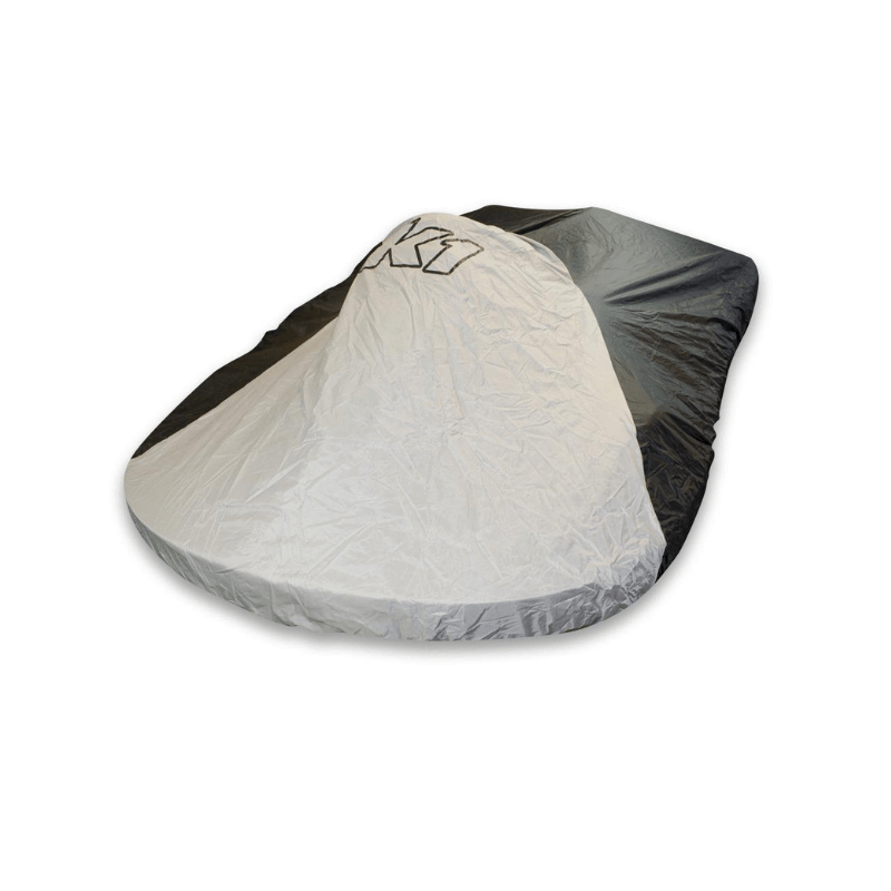 K1 Kart Cover - Image 4