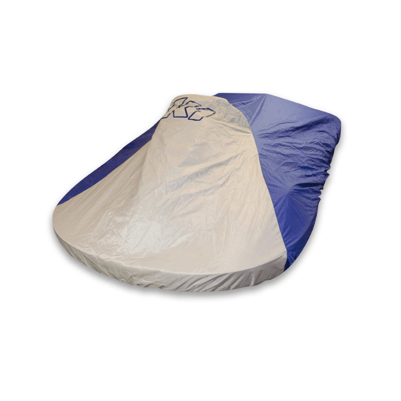 K1 Kart Cover - Image 5