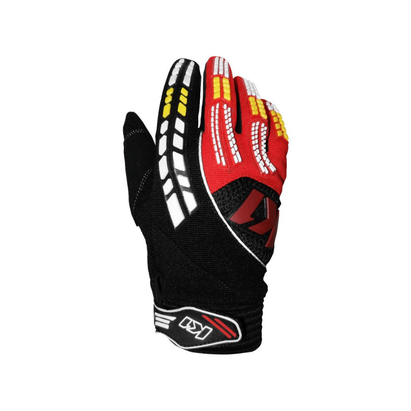 K1 Pro Pit Glove