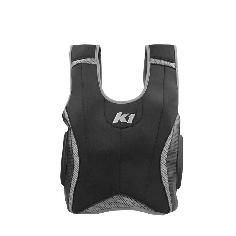 K1 Pro Lite Rib Vest - Image 2