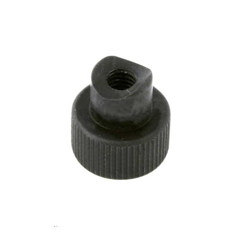 Brake Bias Adjuster Knob for Front Brake Bias Systems