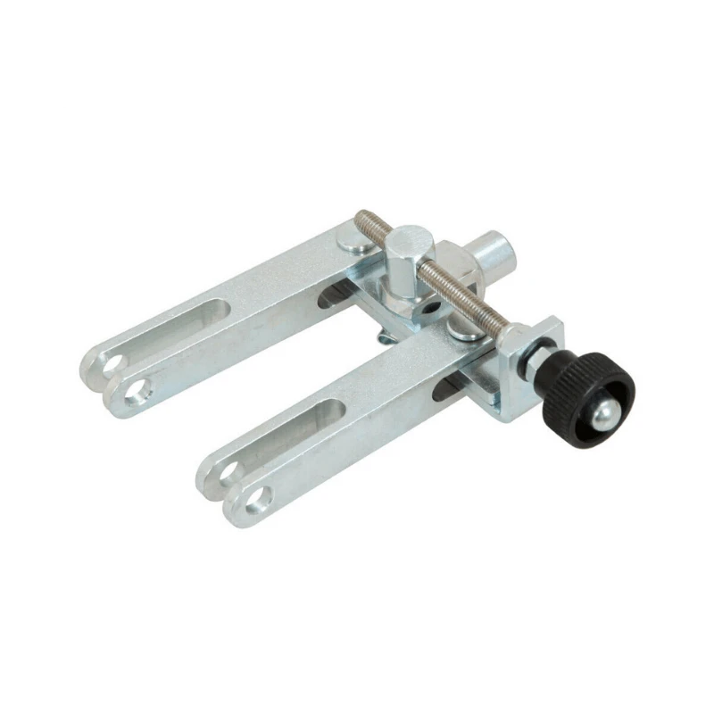 Brake Bias Adjuster System - Complete