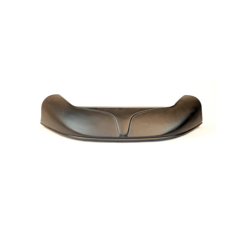 KG Puffo Kid Kart Front Bumper