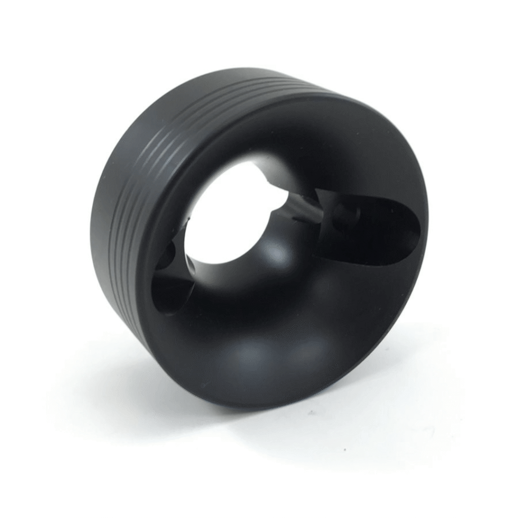 Clone Air Filter Adapter