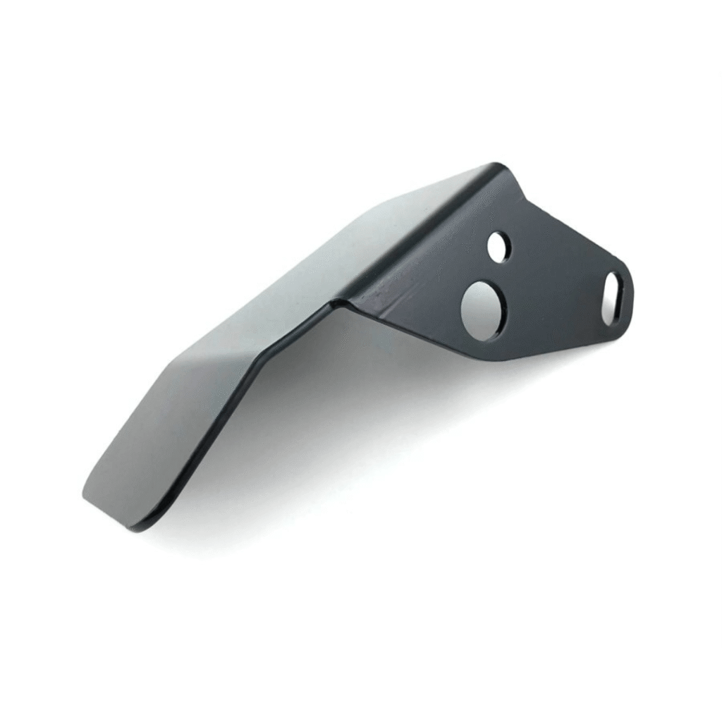 Brake Rotor Guard (Large)