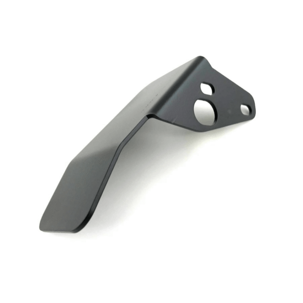 Brake Rotor Guard (Small / Minilite)