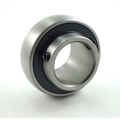 1 1/4" Kart Axle Bearing - Free Spin
