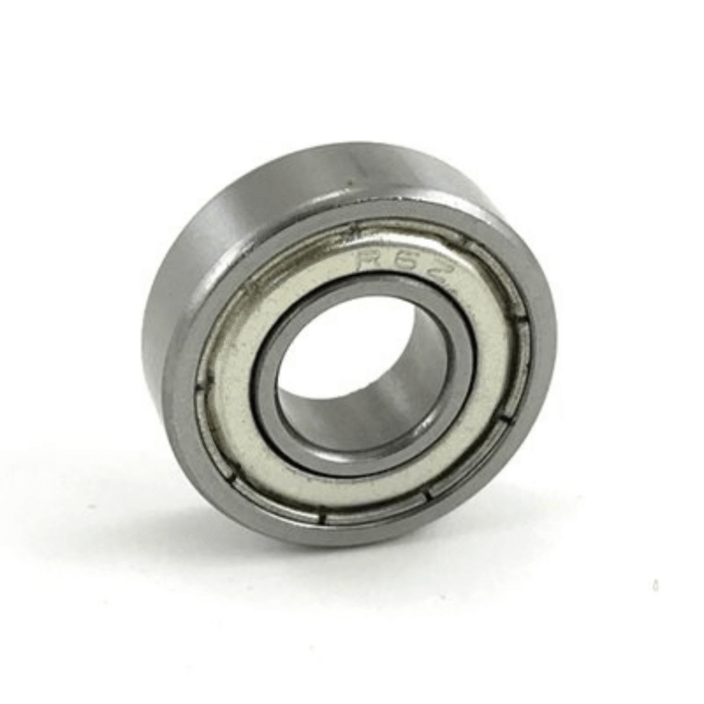 Spindle Bearing, 3 / 8"