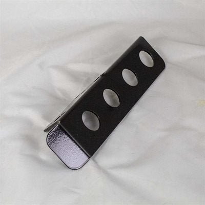 Briggs Steel Chain Cover - Image 2