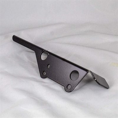 Briggs Steel Chain Cover