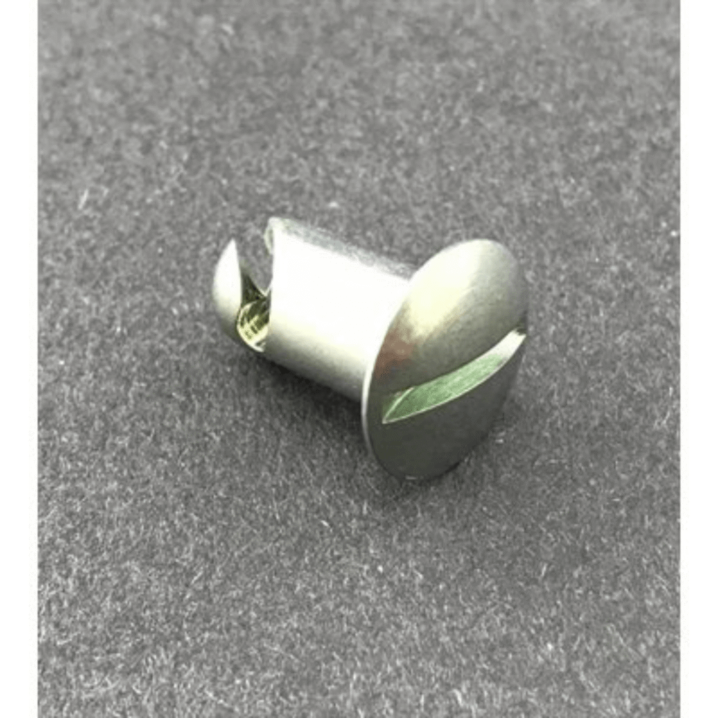 Dzus Button for KM223