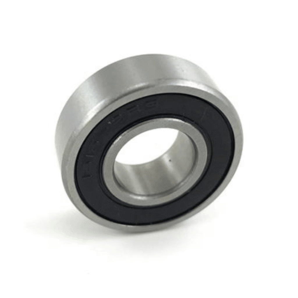 1/2" Spindle Bearing (.3125")