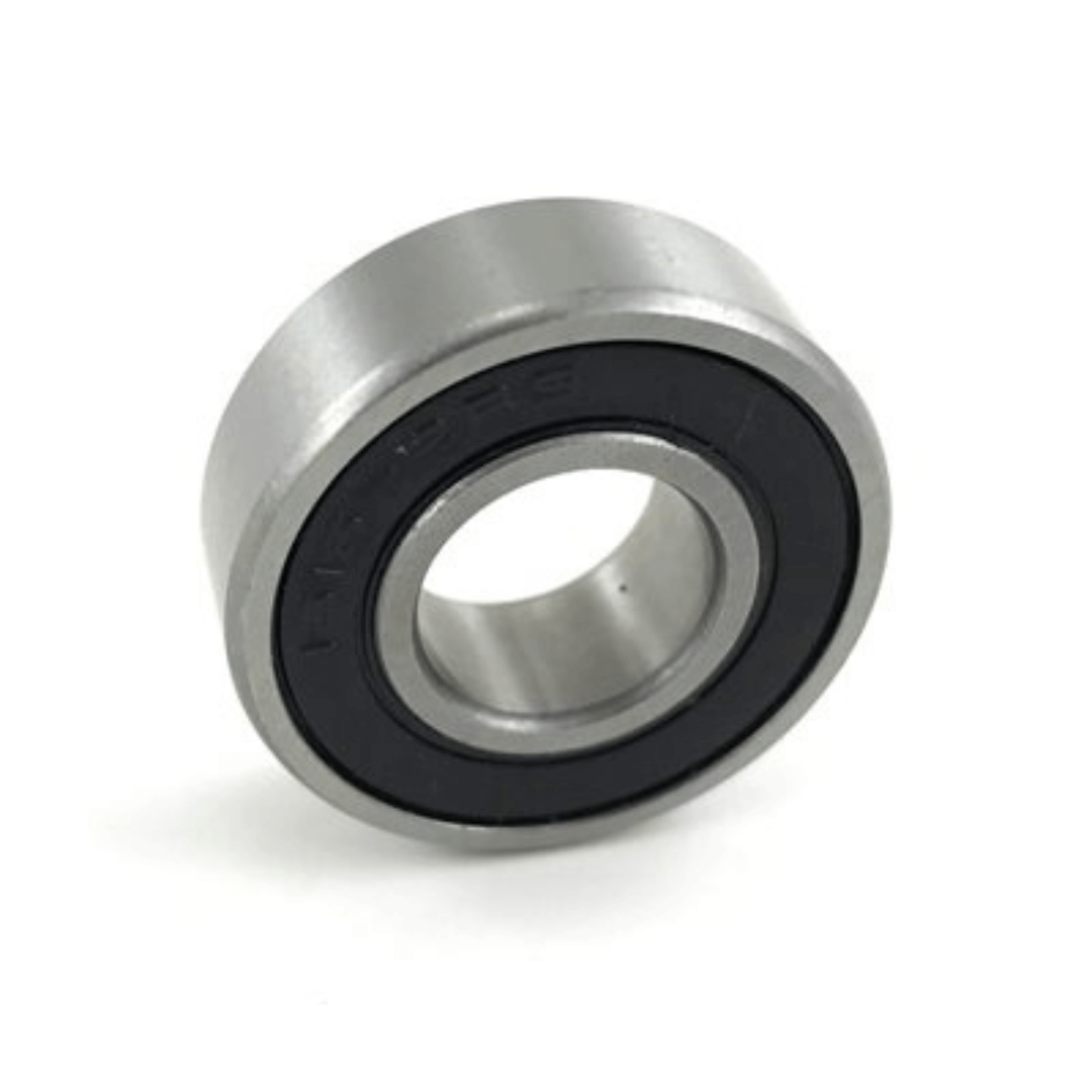 1/2" Spindle Bearing (.3125")