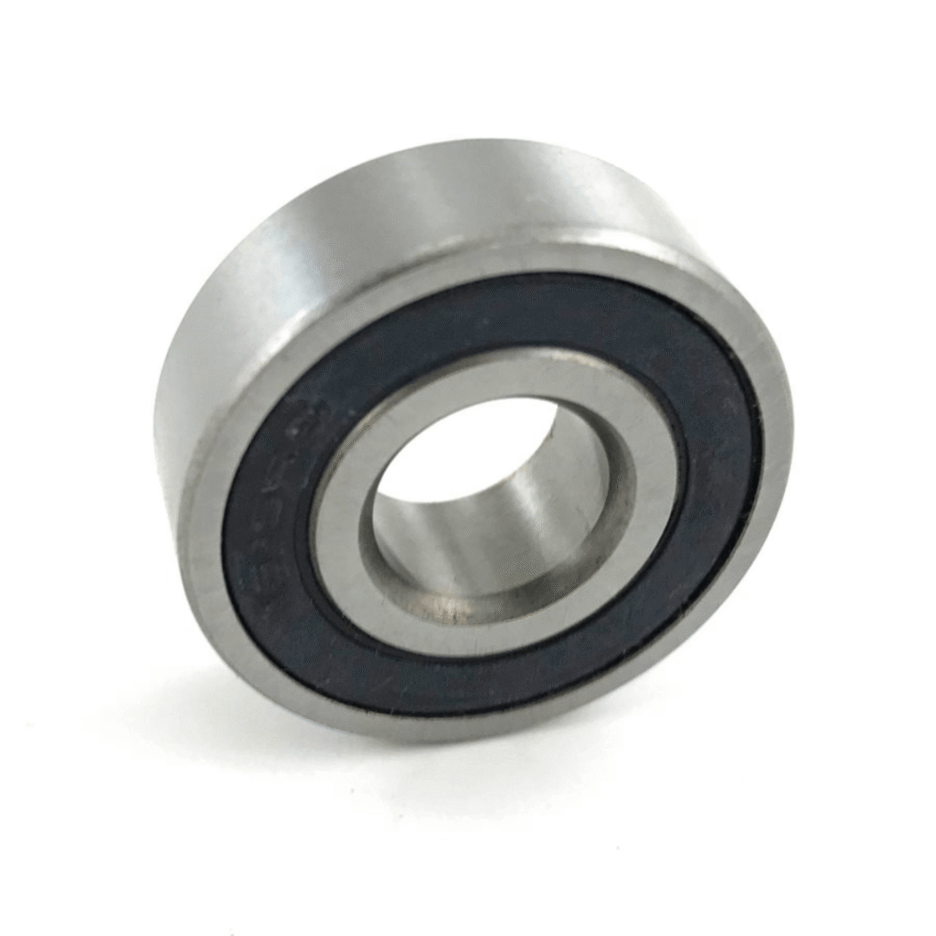 7/16" Spindle Bearing