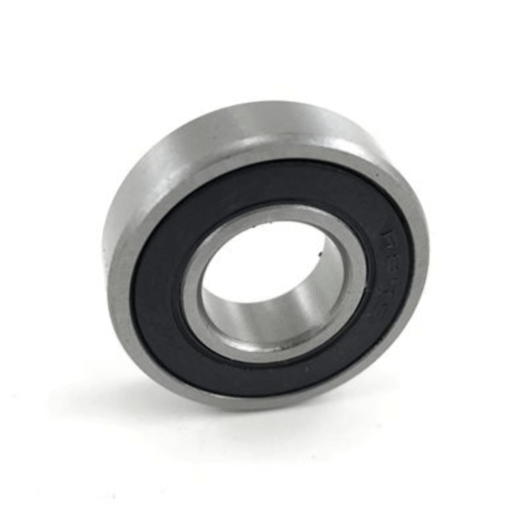 1/2" Spindle Bearing (.375)