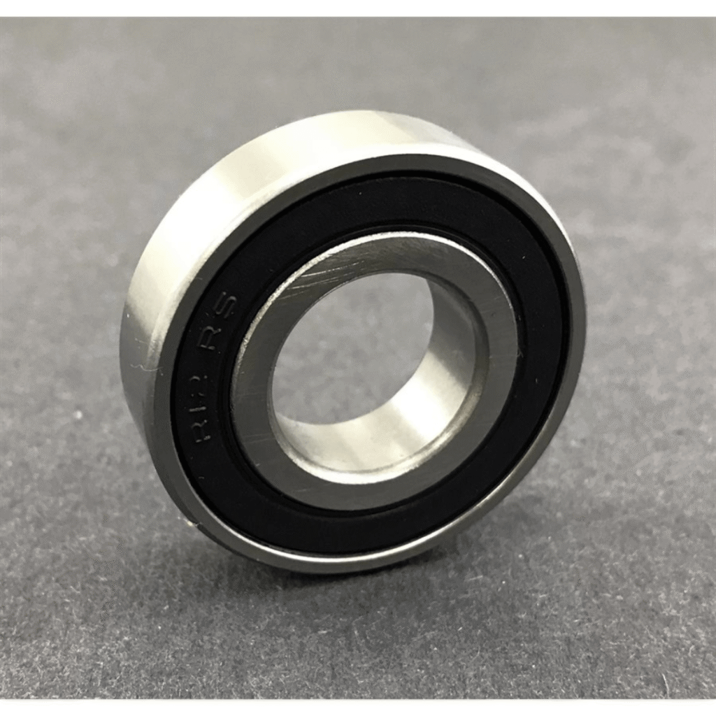 3 / 4" Front Wheel Bearing