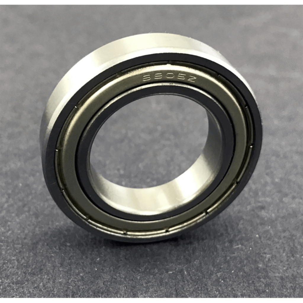 20mm x 42mm Front Wheel Bearing