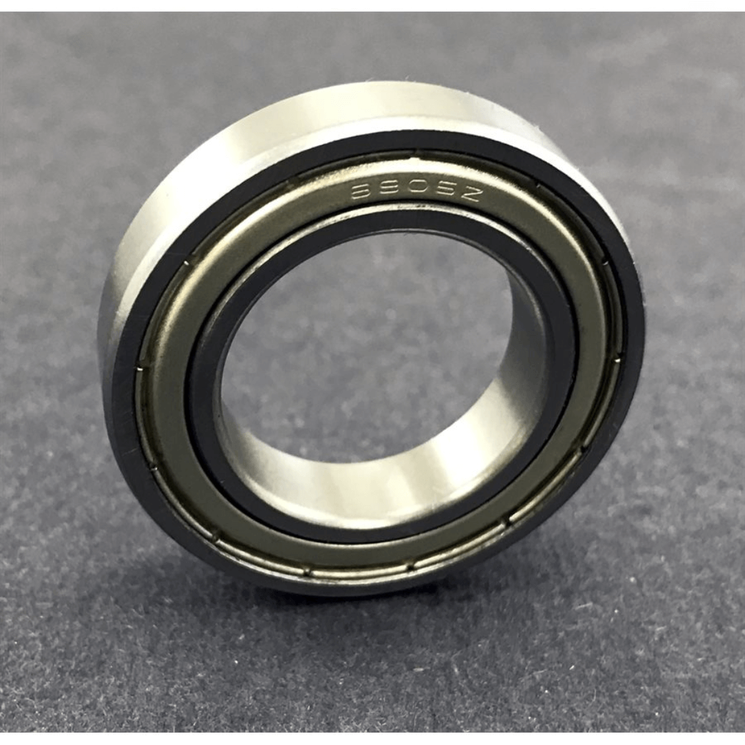 20mm x 42mm Front Wheel Bearing
