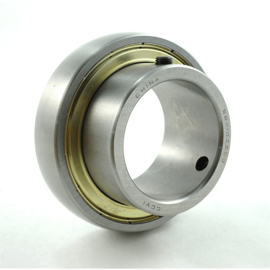 50mm x 90mm Axle Bearings