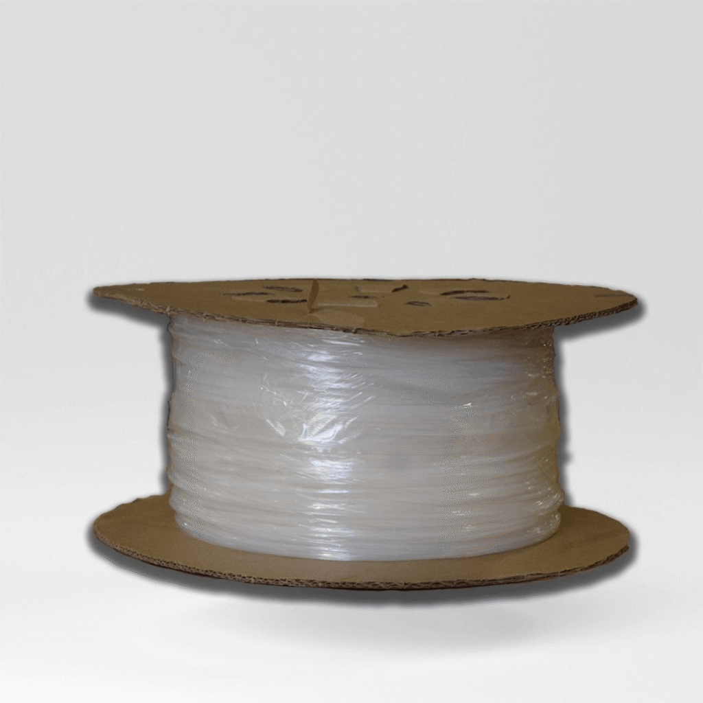 Nylon Brake & Throttle Line Housing - 1000 ft.