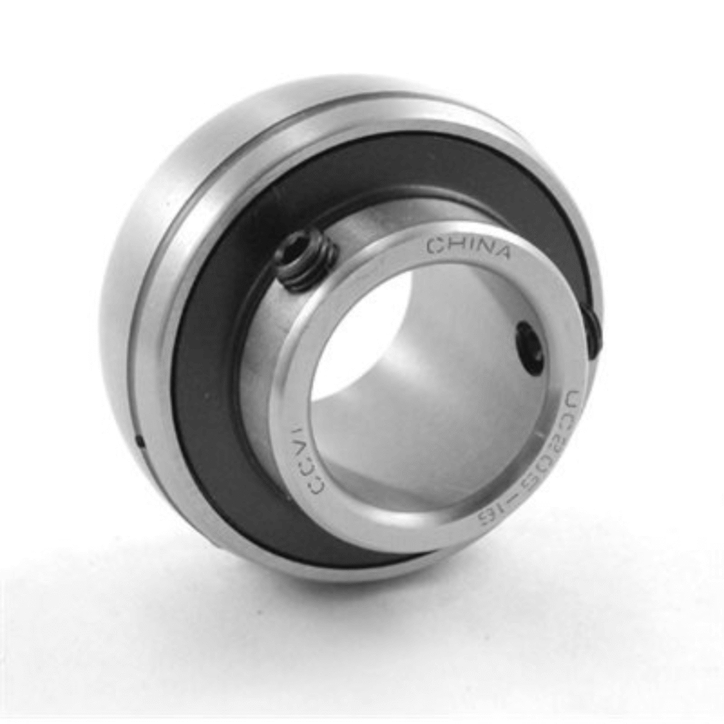 1" Axle Bearing