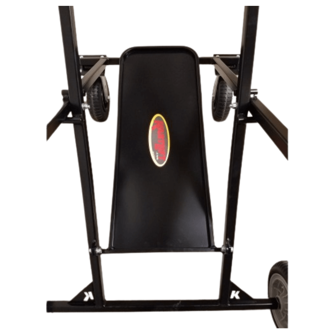 Kartlift Folding Stand - Image 3