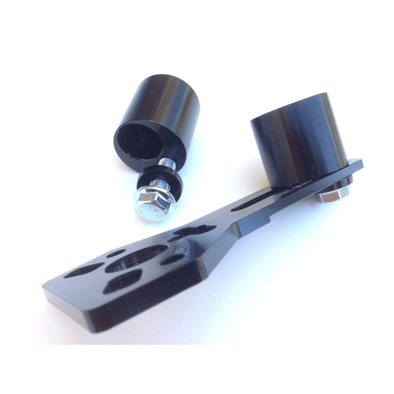 MyChron Mount Spacer