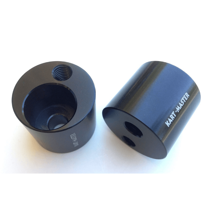 MyChron Mount Spacer - Image 2