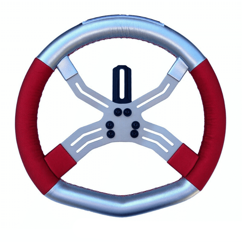 Steering Mounted Data Bracket - Image 3