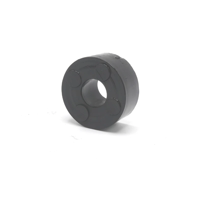 Nylon Seat Mounting Spacers