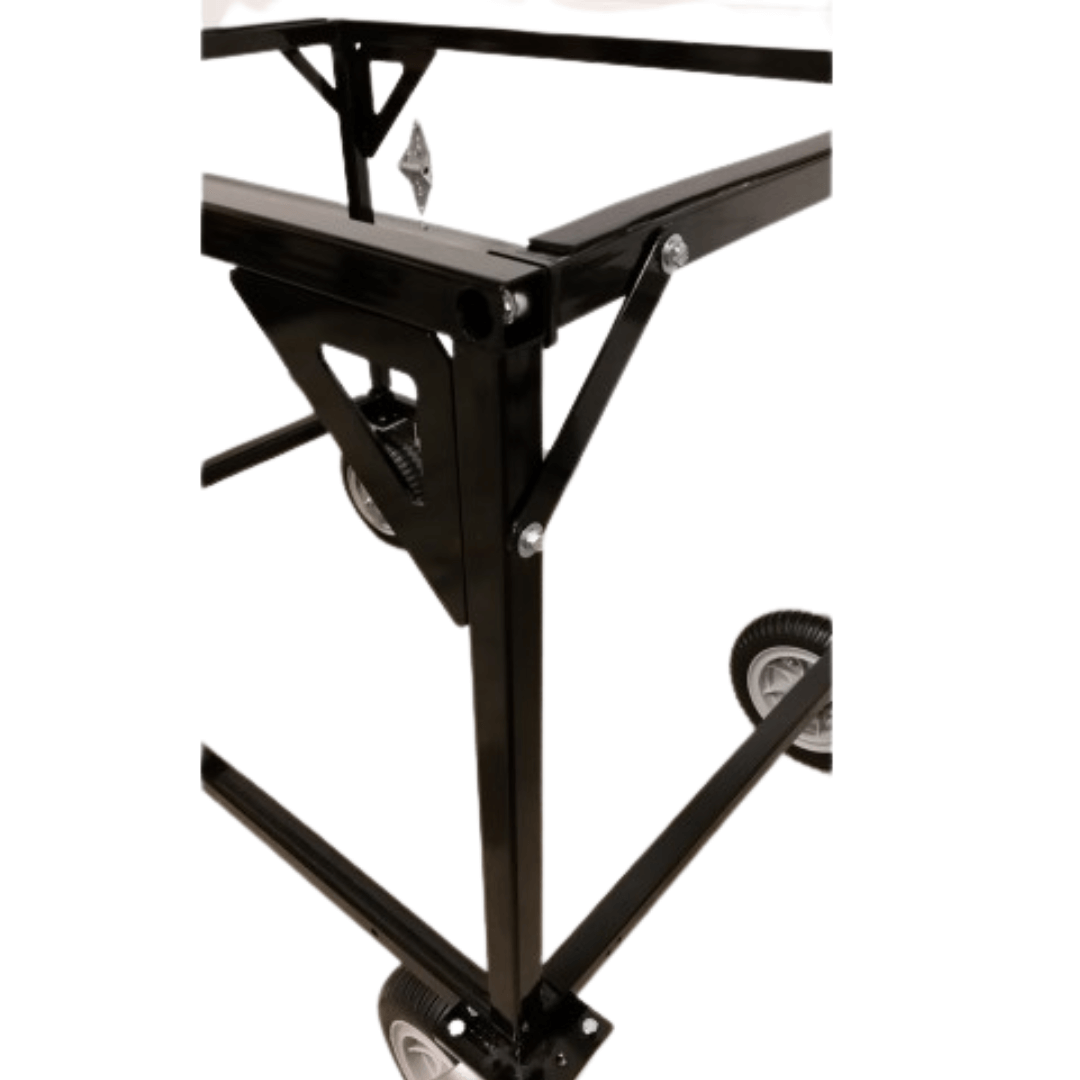Kartlift Double Stacker Stand (44") - Image 4