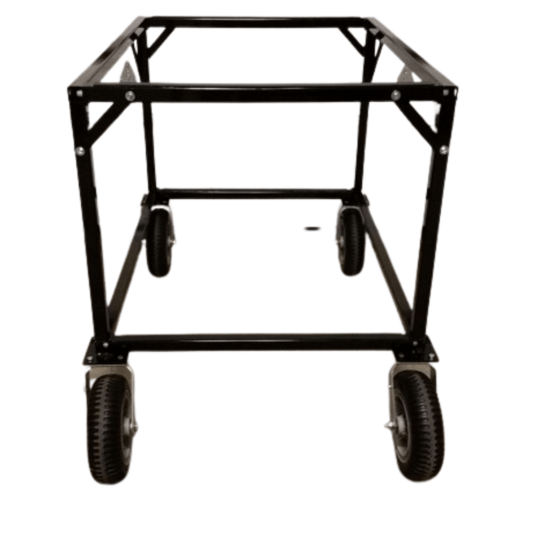 Kartlift Double Stacker Stand (44") - Image 3