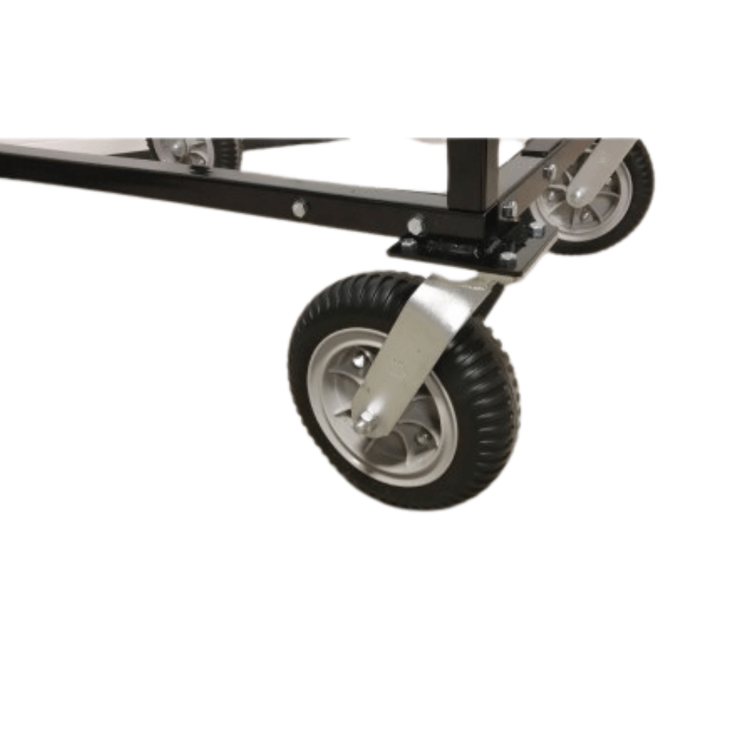 Kartlift Double Stacker Stand (44") - Image 2