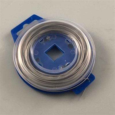 Safety Wire - Image 6