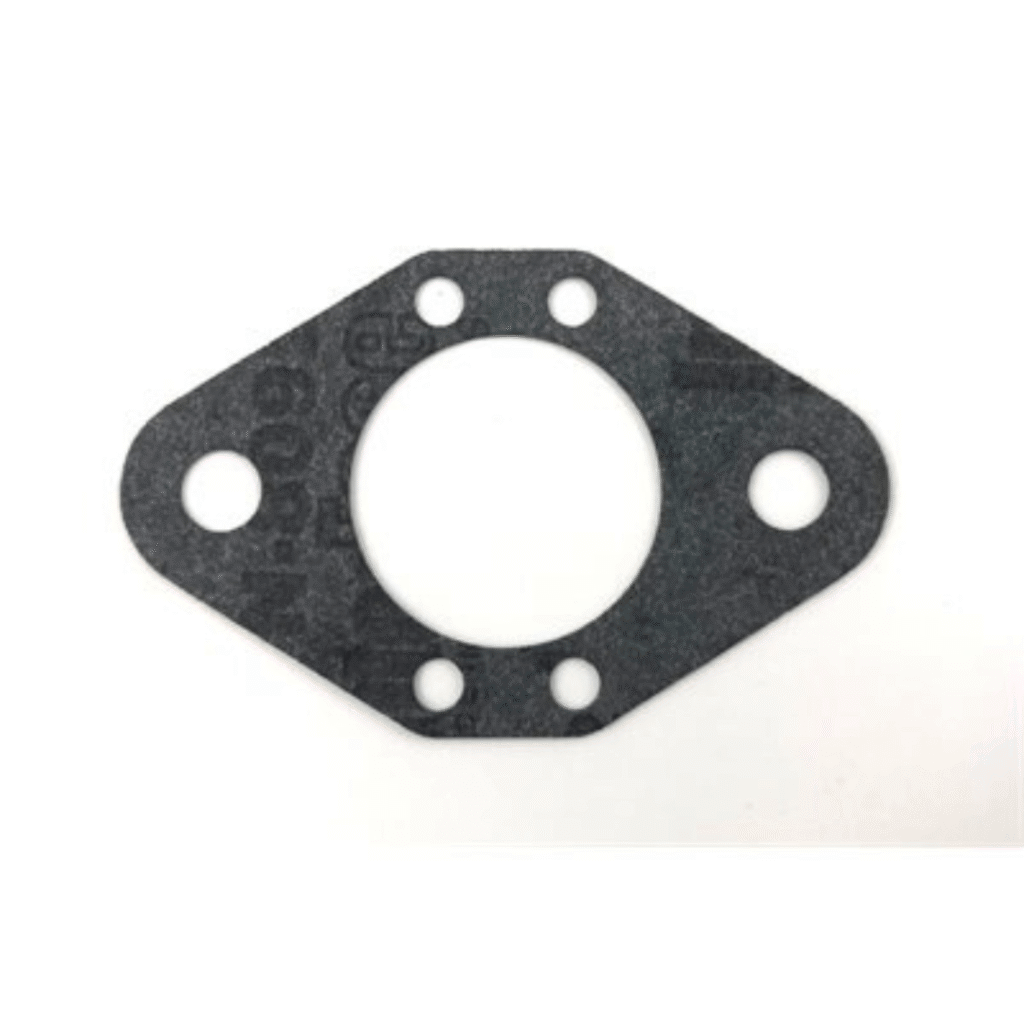 Flange Gasket - Tillotson Carburetors