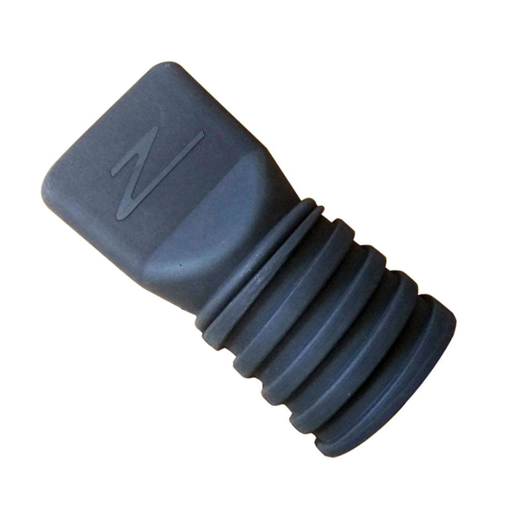 Low Profile Air Adapter