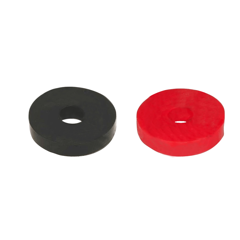 Rubber Floortray Washer (M6)