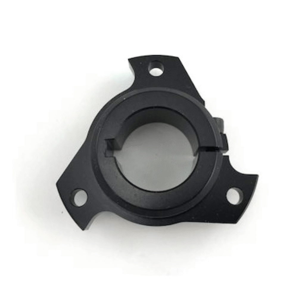 MCP MiniLite Brake Hub (1 1/4")