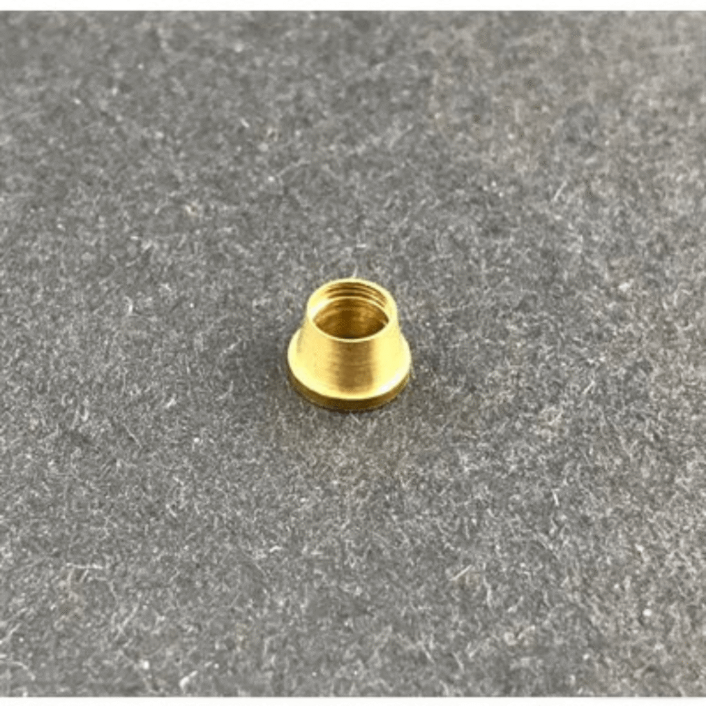 MCP Brake Fitting Ferrule