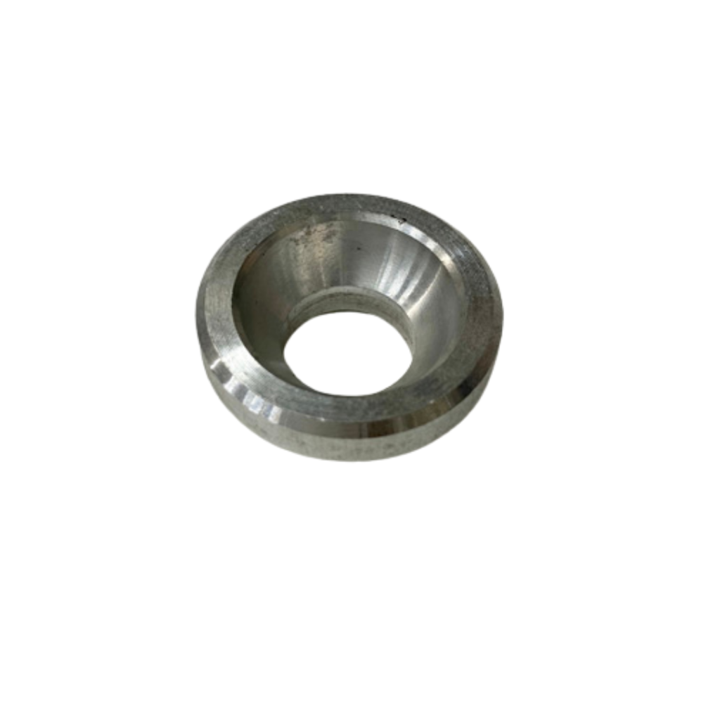 MGM Cup Washer
