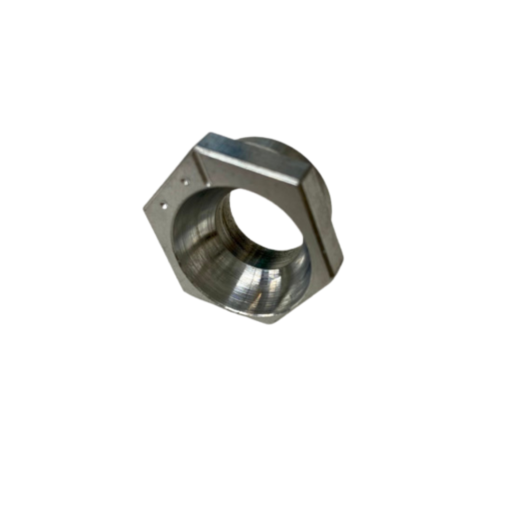2-Dot Caster / Camber Pill