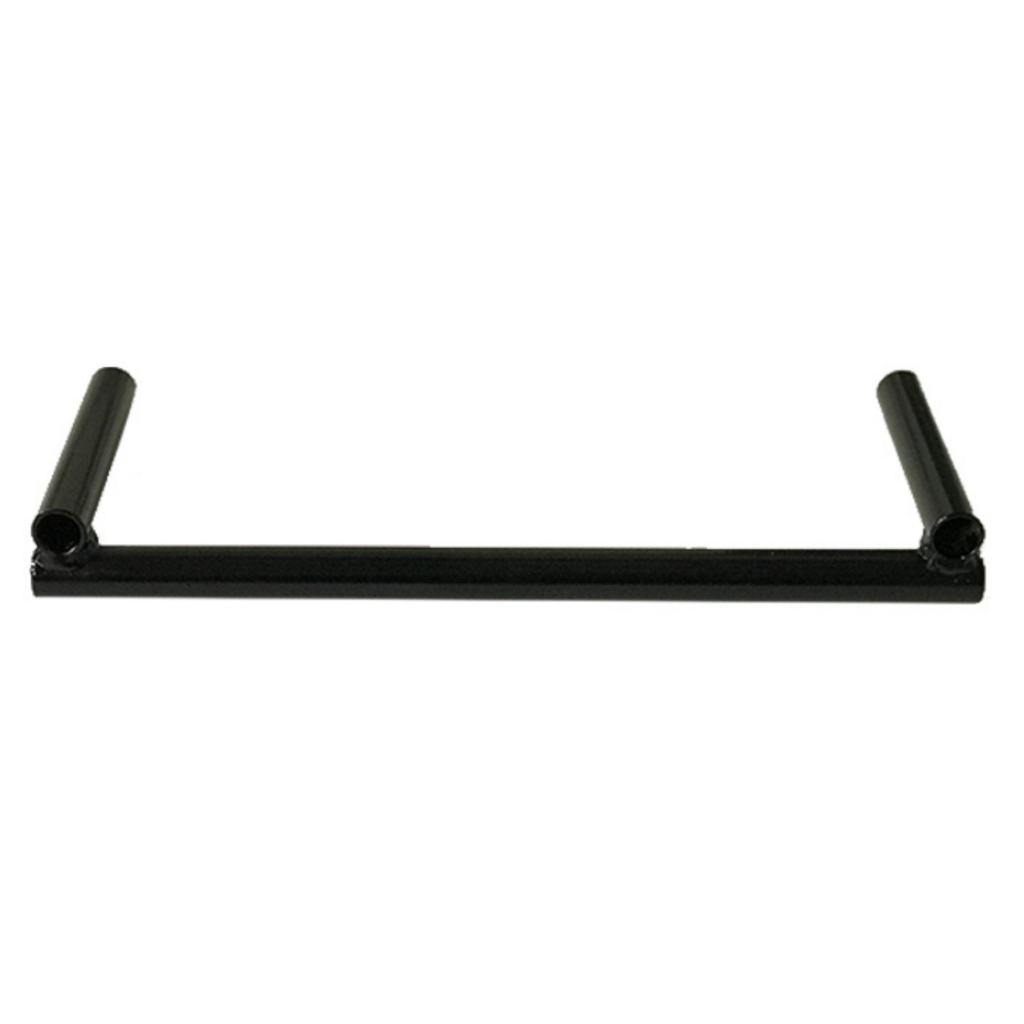 Front Bumper Nerf Bar (Bottom)
