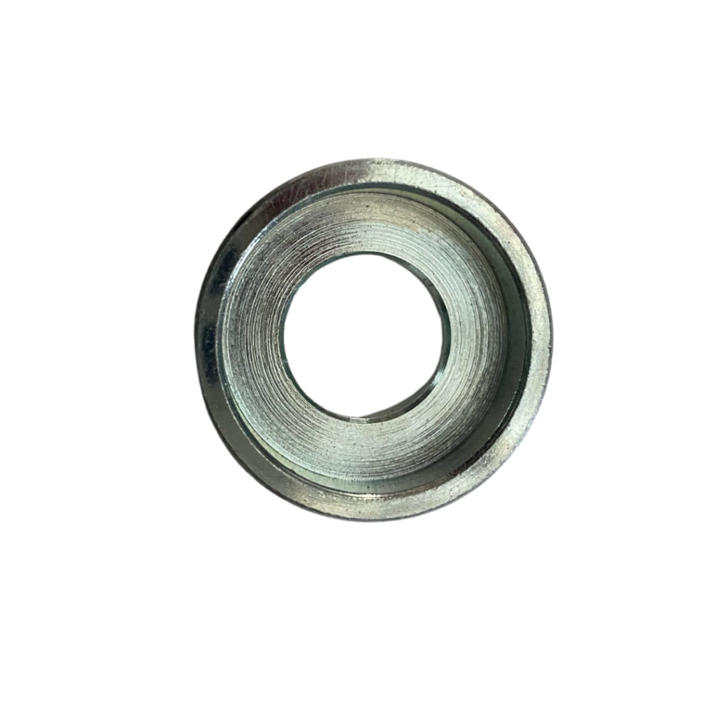 Spindle Flange Washer