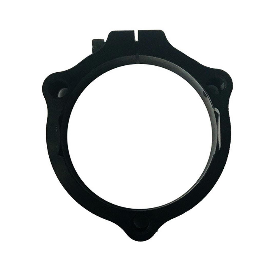 Rear Bearing Cassette 2024 & Earlier - Image 2