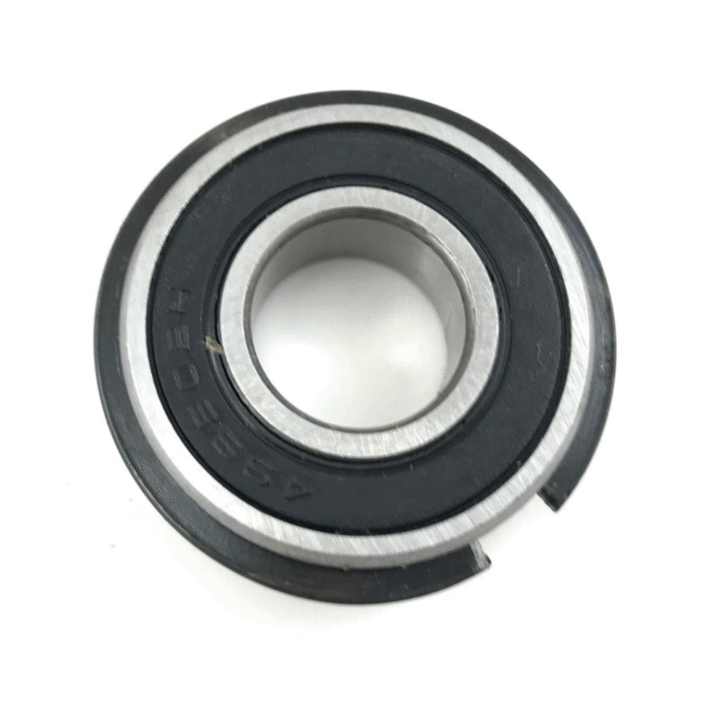 5/8" x 1 3/8" Wheel Bearing (Snap Ring)