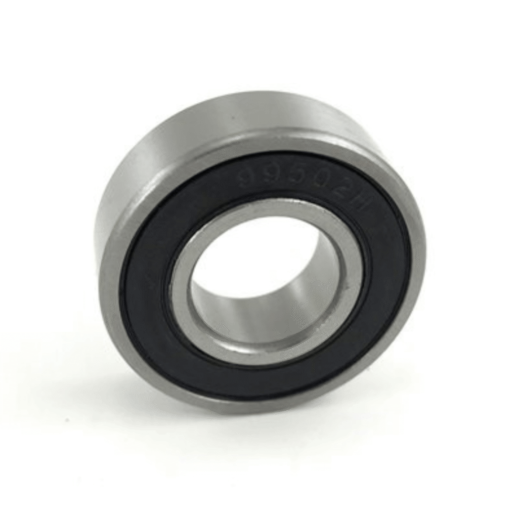 5/8" Wheel Bearing (1 3/8")