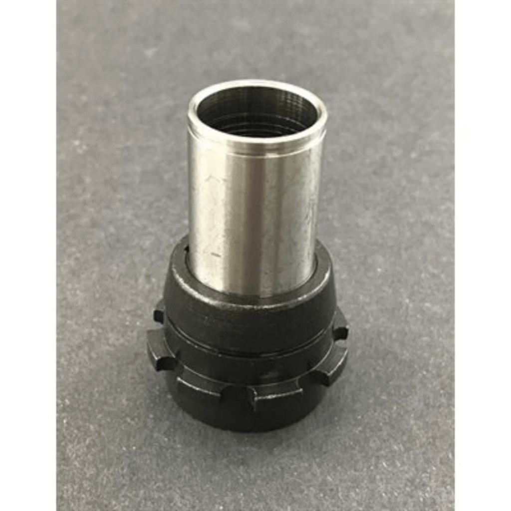 Hub Assembly for 3 / 4" Max-Torque "SS" Series Clutches