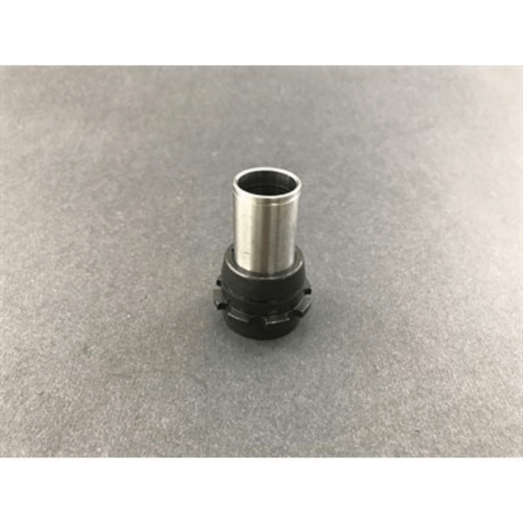 Hub Assembly for 5 / 8" Max-Torque SS Series Clutch