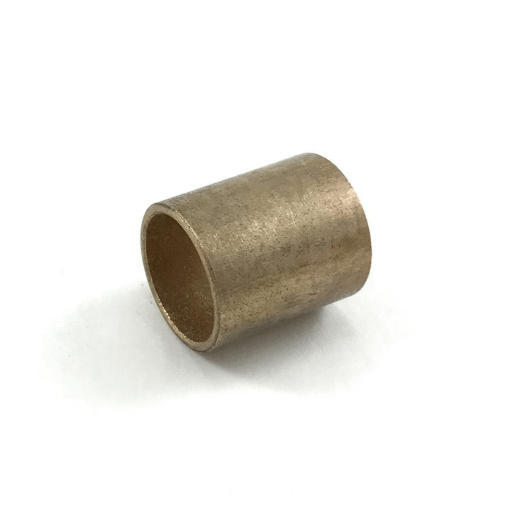Bushing for 3 / 4" Max-Torque Box Stock & SS Series Clutches